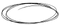 Black Scribble PNG Free Download