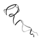 Black Scribble PNG HD Image