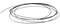 Black Scribble PNG