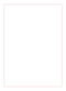 Blank Playing Card Transparent