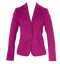 Blazer Free Download PNG