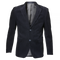 Blazer PNG Clipart