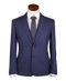 Blazer PNG Image