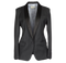 Blazer PNG