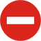 Blocked Free Download PNG