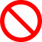 Blocked PNG File