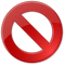 Blocked PNG Picture