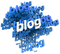 Blogging Free Download PNG