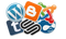 Blogging PNG Image