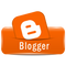 Blogging PNG