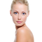 Blonde PNG Clipart