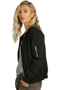 Blonde PNG Picture