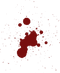 Blood Download PNG