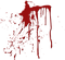 Blood PNG Clipart