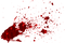 Blood PNG HD