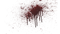 Blood PNG Image