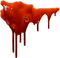 Blood PNG Picture