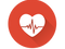 Blood Pressure Download PNG