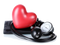 Blood Pressure Free Download PNG