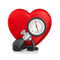 Blood Pressure High Quality PNG