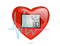 Blood Pressure PNG Image