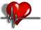 Blood Pressure PNG Pic