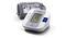 Blood Pressure PNG Picture