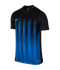 Blue Jersey PNG Clipart