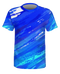 Blue Jersey PNG