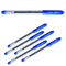 Blue Pen PNG Clipart