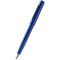 Blue Pen PNG Download Image