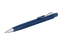 Blue Pen PNG File