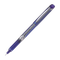 Blue Pen PNG Free Download