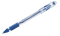 Blue Pen PNG HD Image