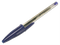 Blue Pen PNG Images