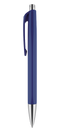 Blue Pen PNG Picture