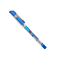 Blue Pen PNG Transparent HD Photo