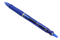 Blue Pen PNG