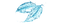 Blue Splash Water PNG Transparent HD Photo