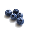 Blueberries PNG Image