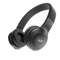 Bluetooth Headset PNG Clipart