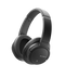 Bluetooth Headset PNG File Download Free