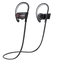 Bluetooth Headset PNG File