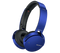 Bluetooth Headset PNG Free Image