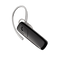 Bluetooth Headset PNG HD Image