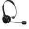 Bluetooth Headset PNG Image File