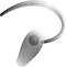 Bluetooth Headset PNG Image