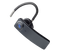 Bluetooth Headset PNG Images