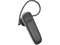 Bluetooth Headset PNG Pic