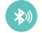 Bluetooth PNG Download Image